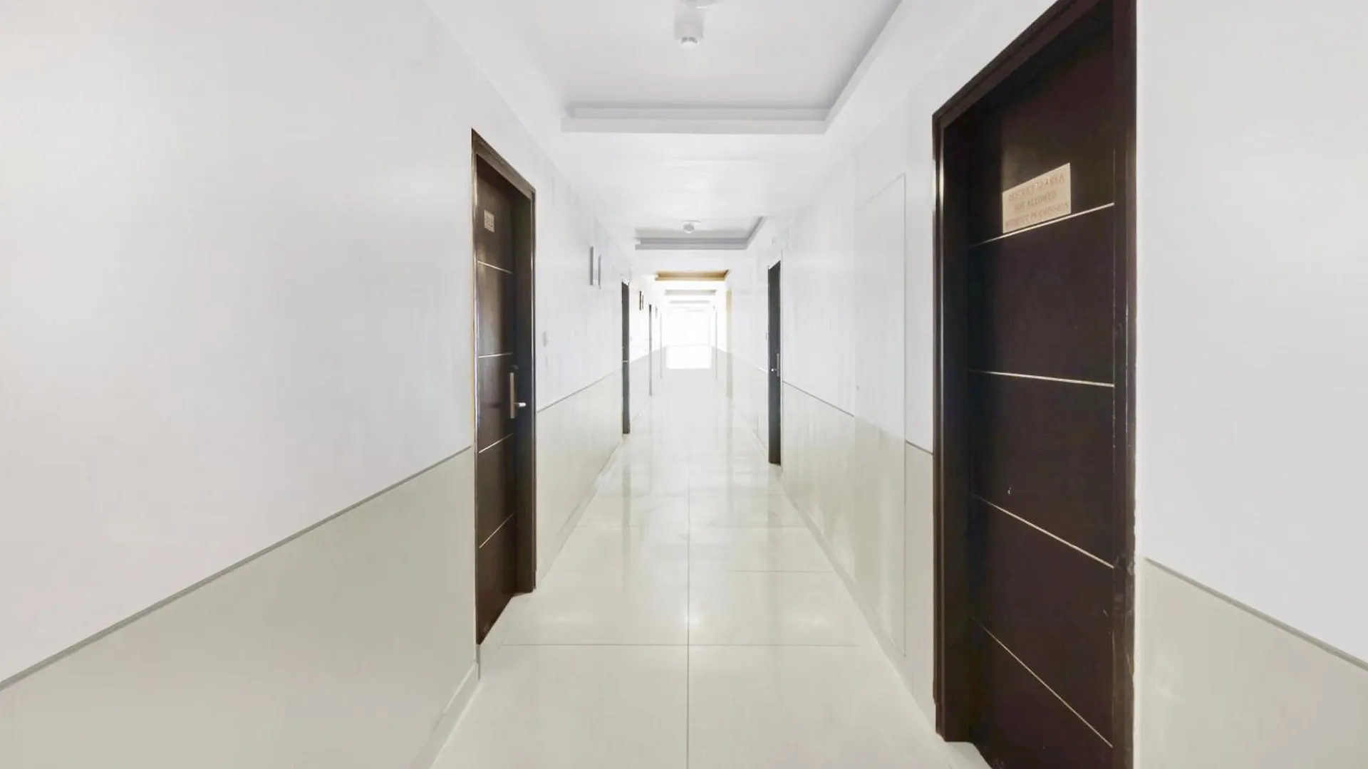 Townhouse City Center Near Mysore Palace Formerly Aavass Inn Hotel